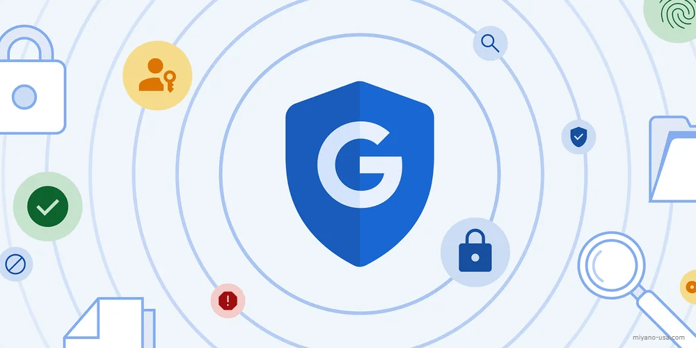 Google Fortifies Privacy Features with New Updates