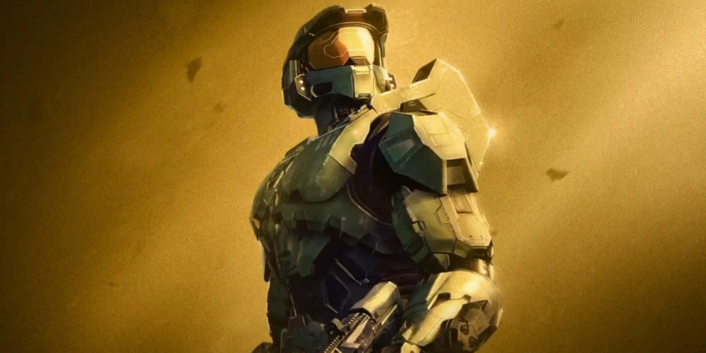 Exploring Top-5 Alternatives to "Halo Infinite" - The Best Sci-fi FPS Games