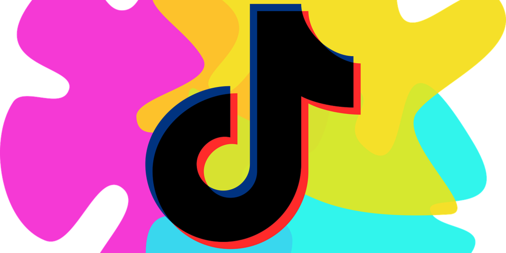 TikTok Extends Creative Center Features - Blog - Miyano-usa.com