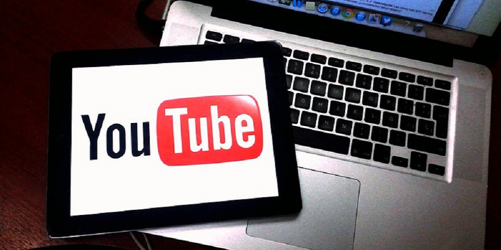 YouTube TV Get Mosaic Mode and Smart TVs Will Be Replenished with YouTube Shorts Soon