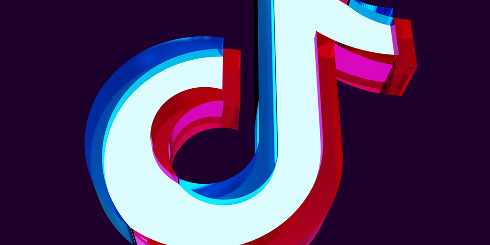 TikTok Updates: Still Photos and Expanded Description