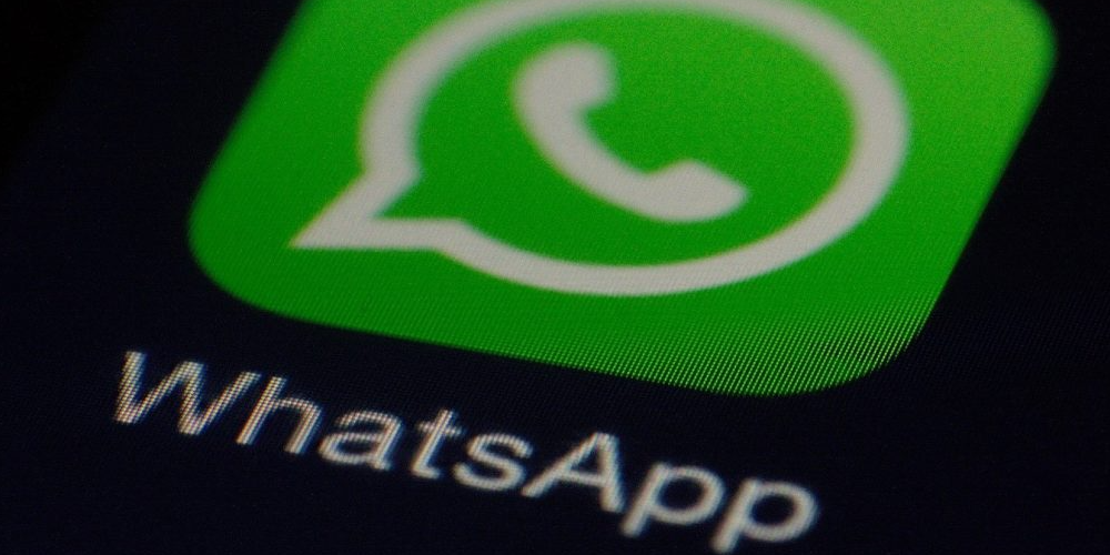 WhatsApp is Introducing New Call Links for Group Conferencing