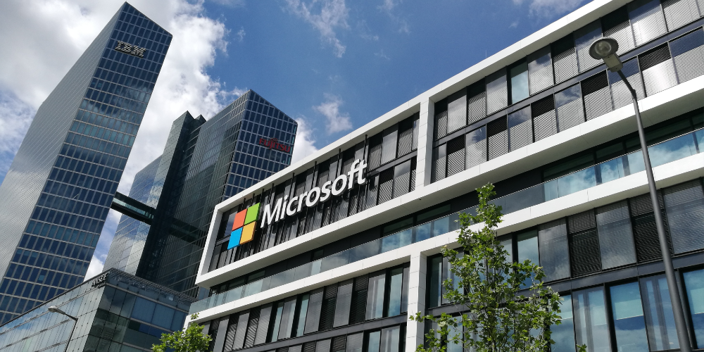 Microsoft Unveiled the Vall-E Model, an Audio AI That Can Mimic Any Voice From 3-Second Prompts