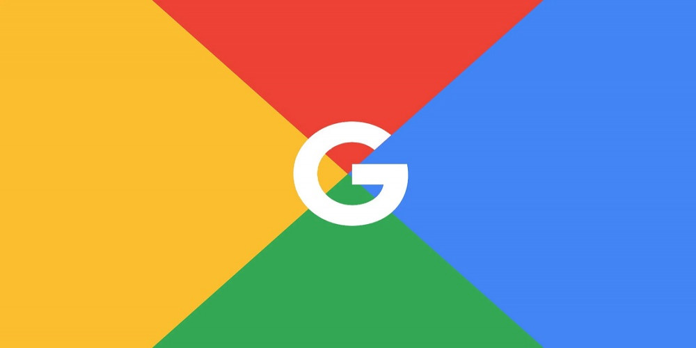 Google Chrome Introduces New Feature to Enable and Disable Extensions on a Per-Site Basis