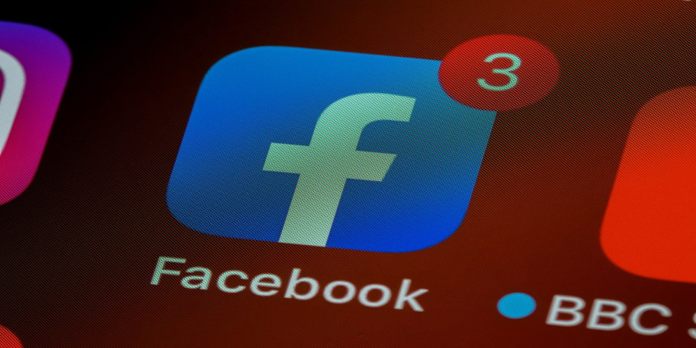 Facebook Tips and Tricks to Make Your Profile Stand Out