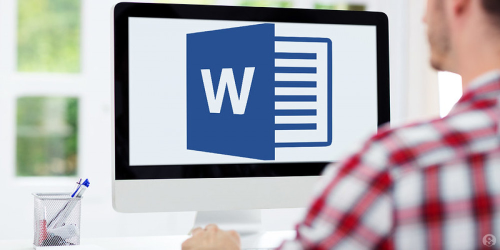 Microsoft Word Now Supports the Handy Plain Text Pasting Shortcut