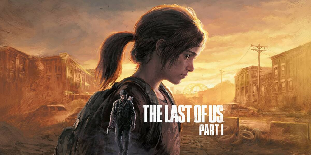 Fixes for The Last of Us Part I PC Version are Now Available!