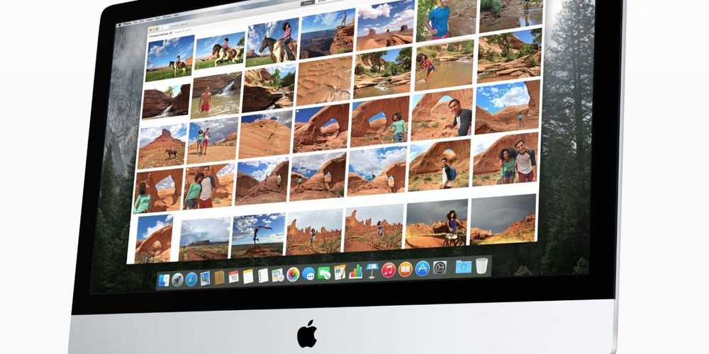 Optimizing Your Mac: How to Manage Startup Apps for a Faster Experience