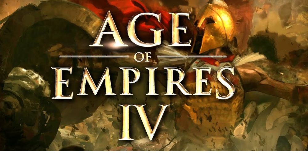 Top-5 Age of Empires 4 Alternatives: A Deep Dive Into Real-Time Strategy Games