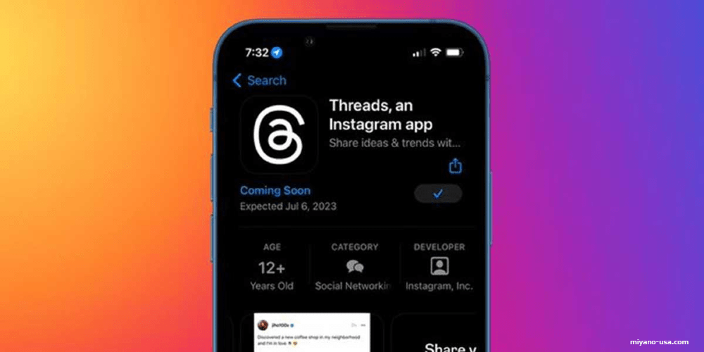 The Unveiling of Threads: Instagram’s Answer to Twitter, Available Globally