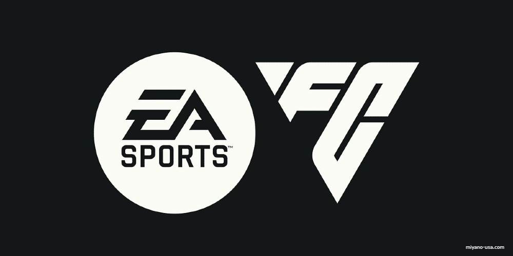 EA Sports FC Embarks on a New Journey After FIFA: Release Date Revealed