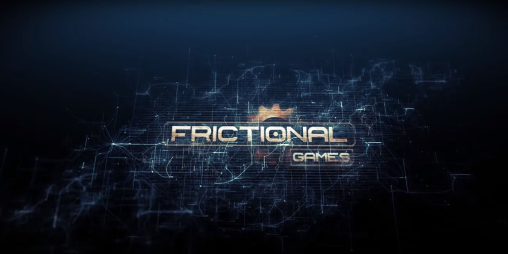 Frictional Games Mulls Over Taming Down Horror Elements in Future Games
